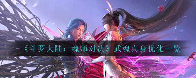 章鱼清理大师