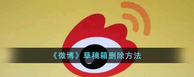 Cotton Labo化妆棉好用吗