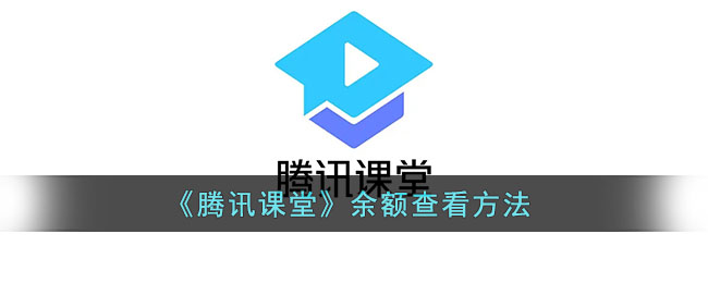 2022《喜马拉雅》会员免费领取