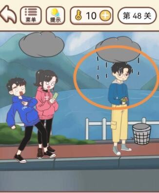 崴过一次脚后很容易再次扭伤，是真的吗