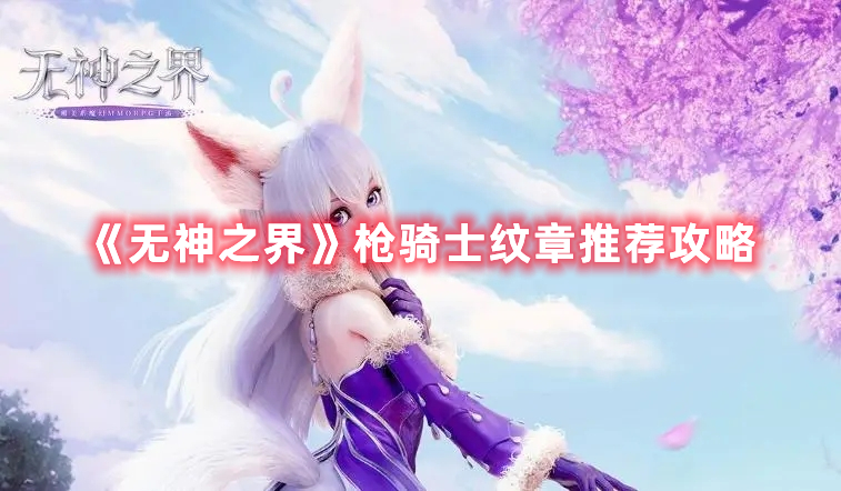 硬汉视频下载免费