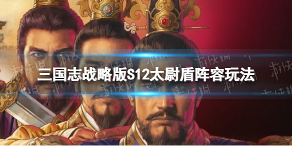抖音账号封禁了还可以重新注册吗