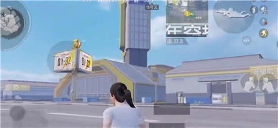 原神准备四张以稻妻任务攻略 准备四张以稻妻区域特产为主题的画片