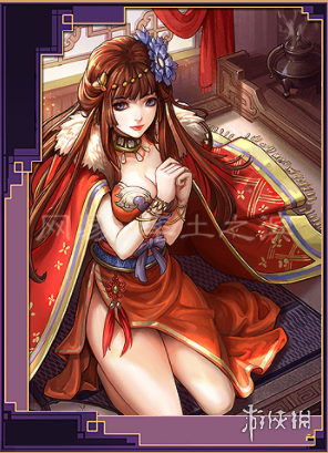 雏姬app