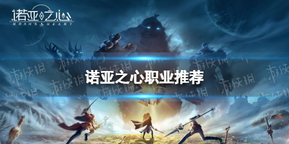2022《哔咔哔咔漫画》最新版官网入口