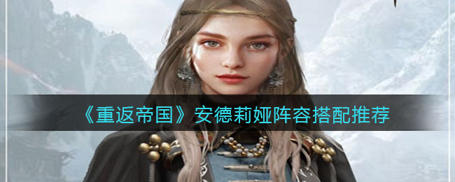 B站硬核会员题库大全 2022B站硬核会员答题答案汇总