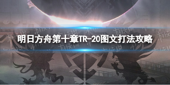郭曦文演过什么电视(郭曦文真的是演员吗)