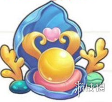 重返帝国几点上线 重返帝国手游开服时间