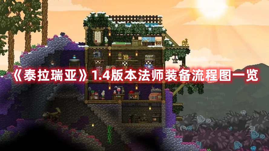 联想m7400pro更换墨粉盒怎么清零