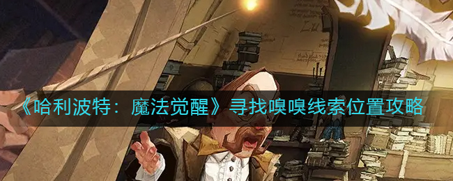 qc.tv七彩app