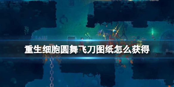 光遇2.23大蜡烛位置