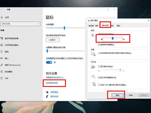 91短视频