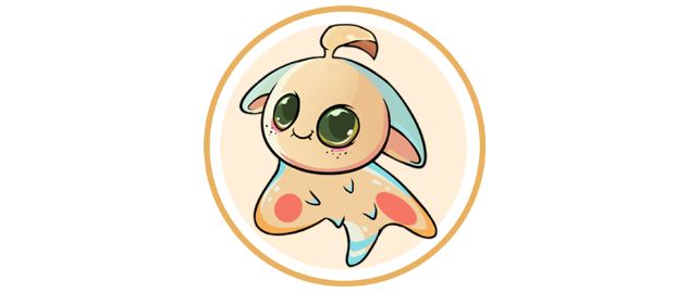光遇钢琴平凡天使简谱介绍