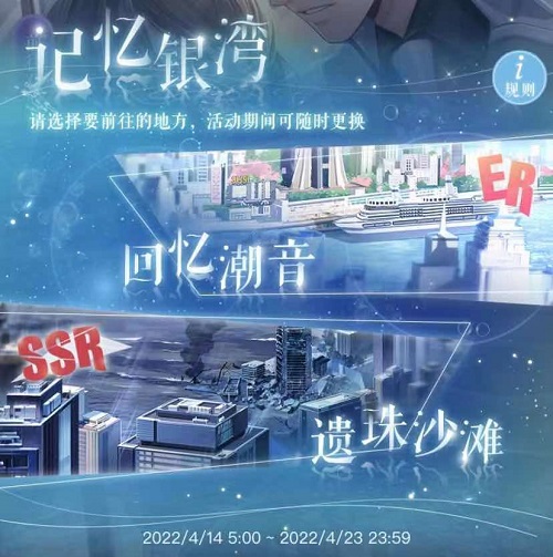 美团优选可以退货吗