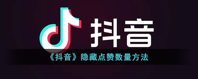 oppoa36手机是快充吗