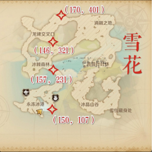 无悔华夏三皇五帝兵种介绍 无悔华夏三皇五帝兵种有什么