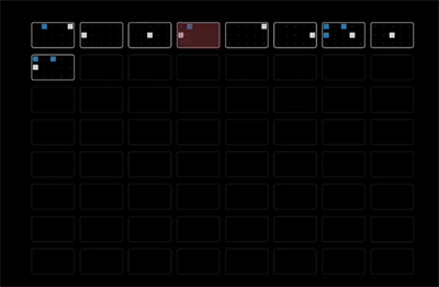 宝鉴app