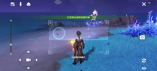 无悔华夏夏商周三星攻略 无悔华夏夏商周怎么三星通关