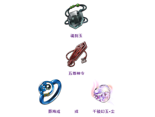 郭曦文演过什么电视(郭曦文真的是演员吗)