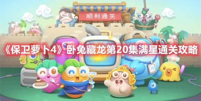 2022《喜马拉雅》会员免费领取