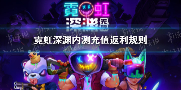 联想打印机中断打印的两种方法