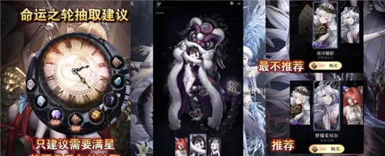 qc.tv七彩app