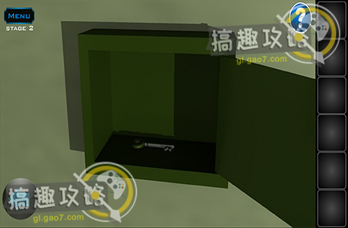 txvlog糖心视频app轻量版