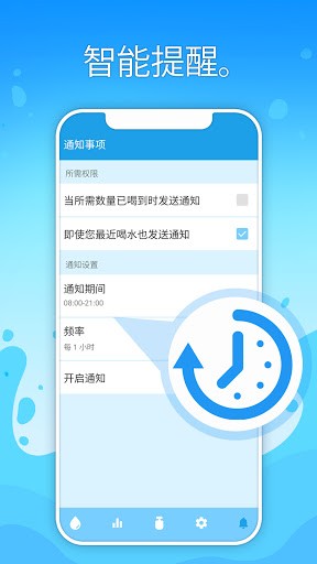 B站硬核会员题库大全 2022B站硬核会员答题答案汇总