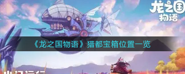 郭曦文演过什么电视(郭曦文真的是演员吗)