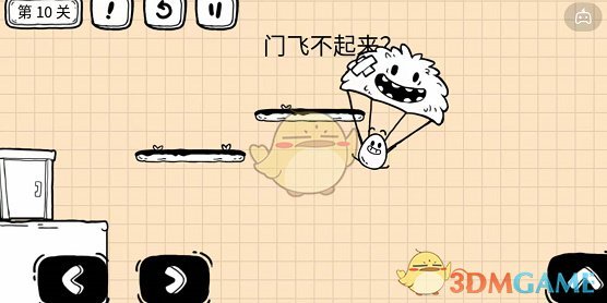 91短视频