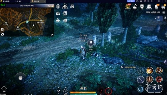 华为手机解屏幕锁怎么解