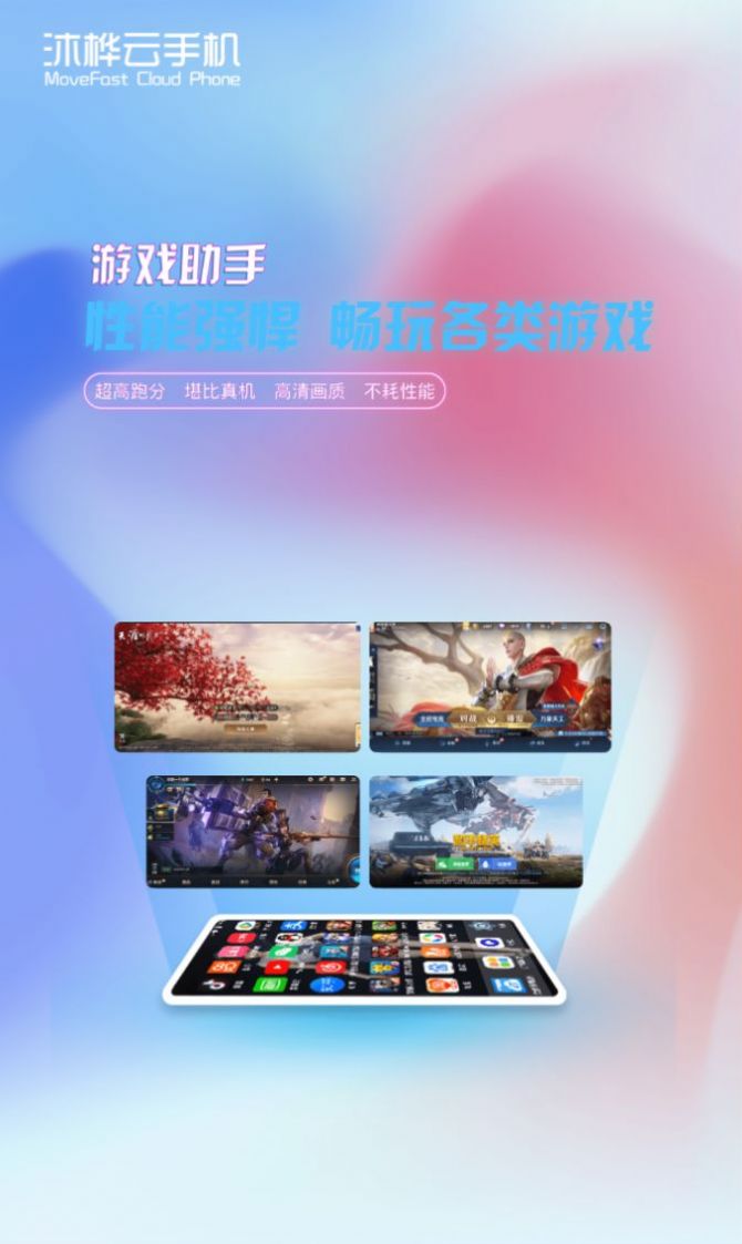 停车位标准尺寸大小是多少？(有没有国家标准？)