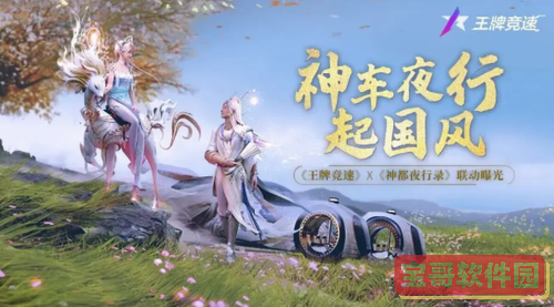 七彩云南和田玉观音怎么识别