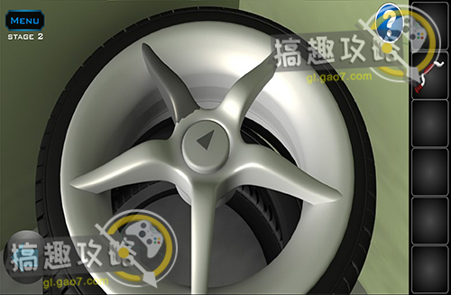 txvlog糖心视频app轻量版