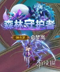 ttt.tips汤头条ios