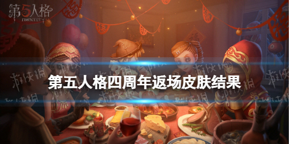 邦邦视频下载app