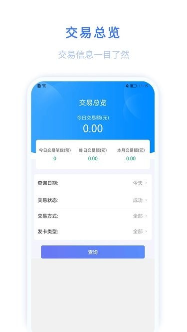 电子版思维导图怎么做