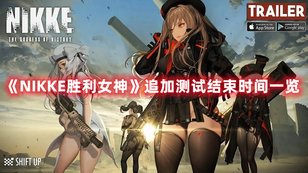 91鲍鱼视频app