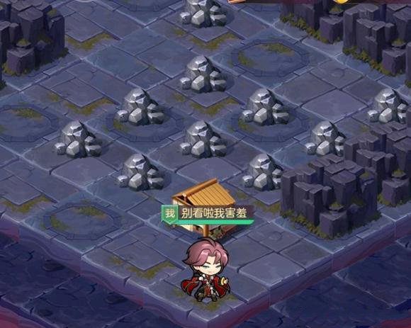 胡明轩的家境怎么样(胡明轩的真实生活)