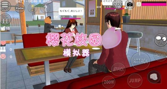 91短视频
