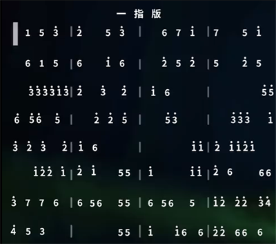 七彩云南和田玉观音怎么识别