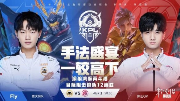 re05cc快猫视频app