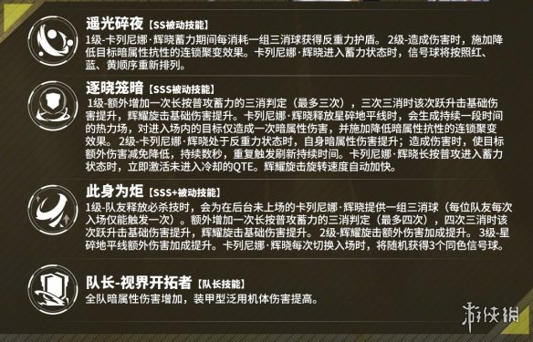 微信删了的红包怎么领