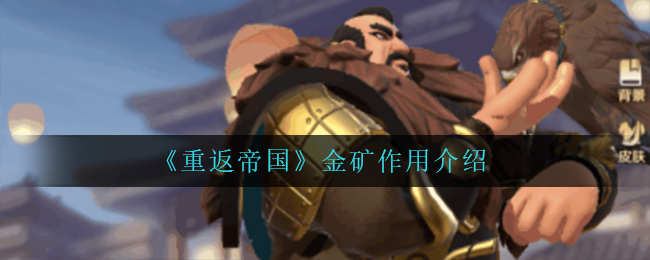 国际庄磊哥裕华高速路事件(石家庄裕华路口磊哥提刀事件)