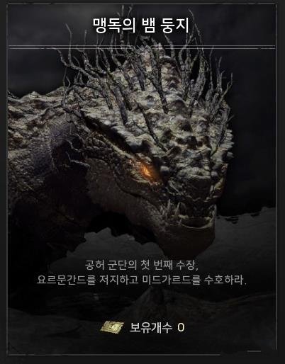 91短视频