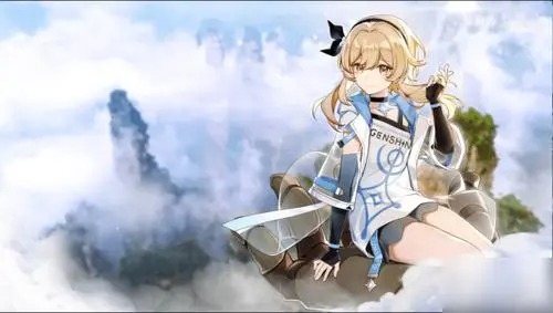 模特直播app