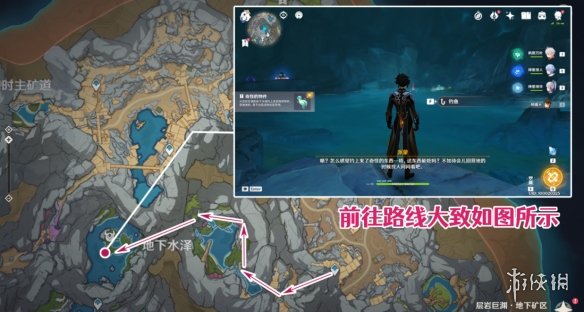 死亡突围僵尸战争摩托车无敌版手机版