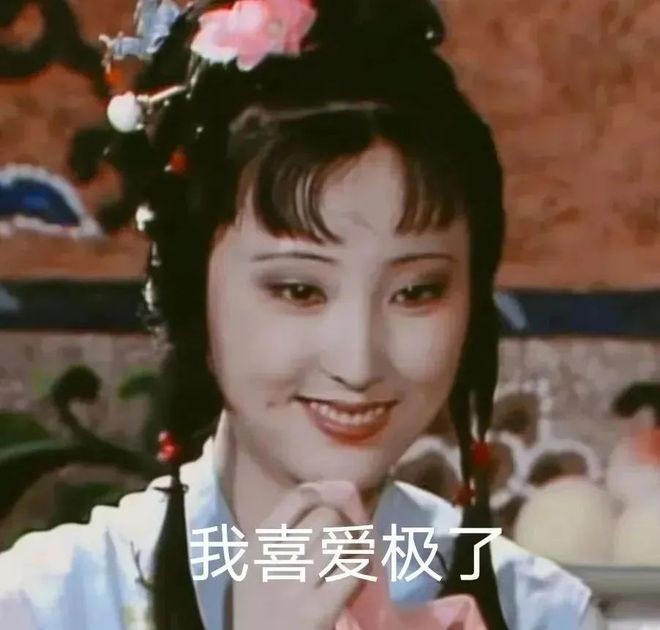 密洞app