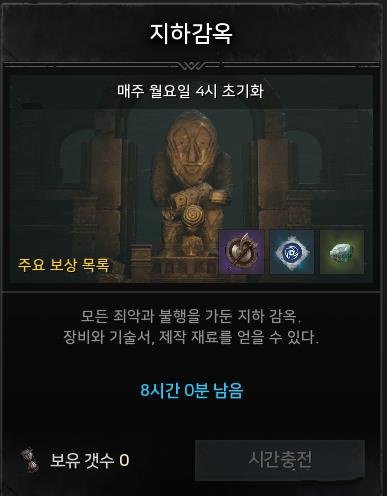 91短视频