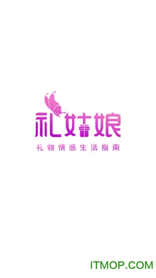 恰似故人归什么时候播 恰似故人归定档4月4日
